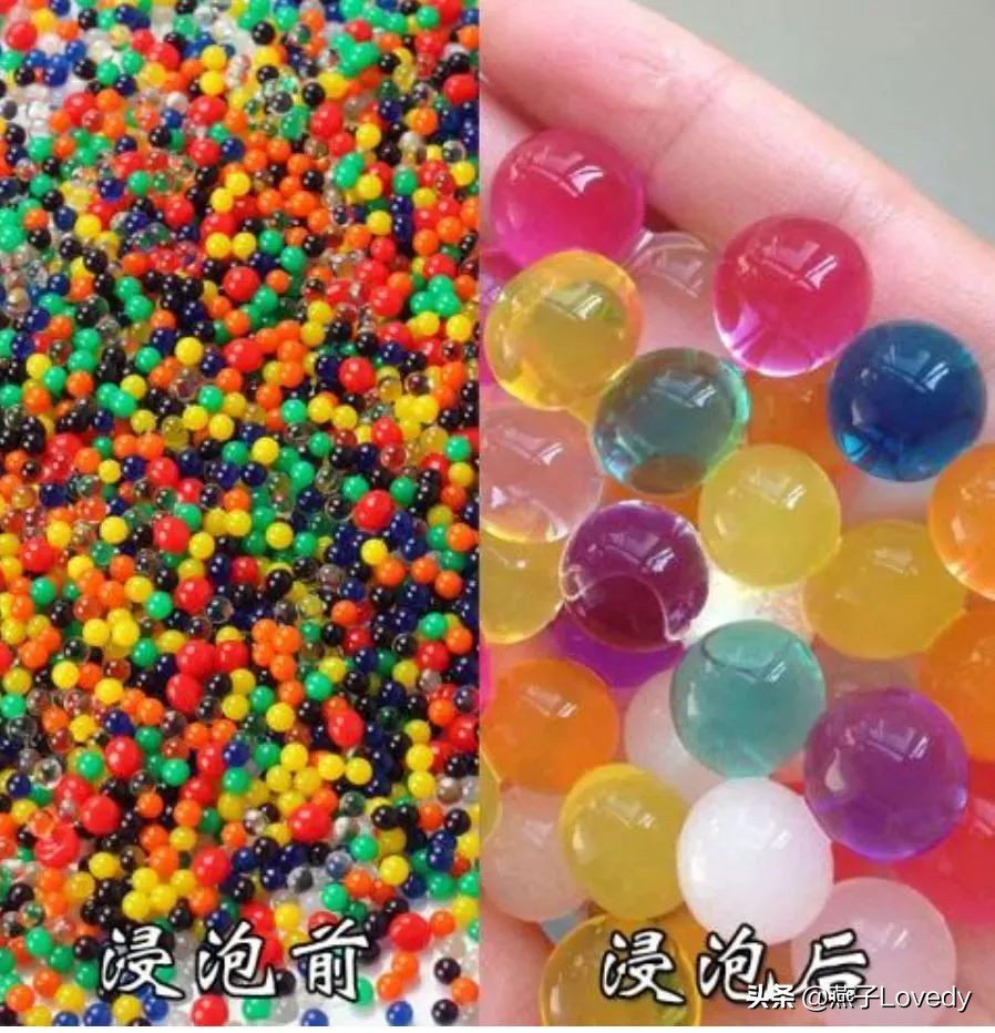 洗衣液奶茶包装误导孩子全部下架,“洗衣液奶茶”现已下架