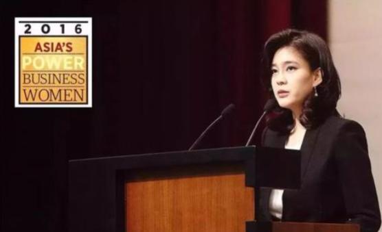 2020年韩国首富去世，留下的1000亿遗产会怎么分？