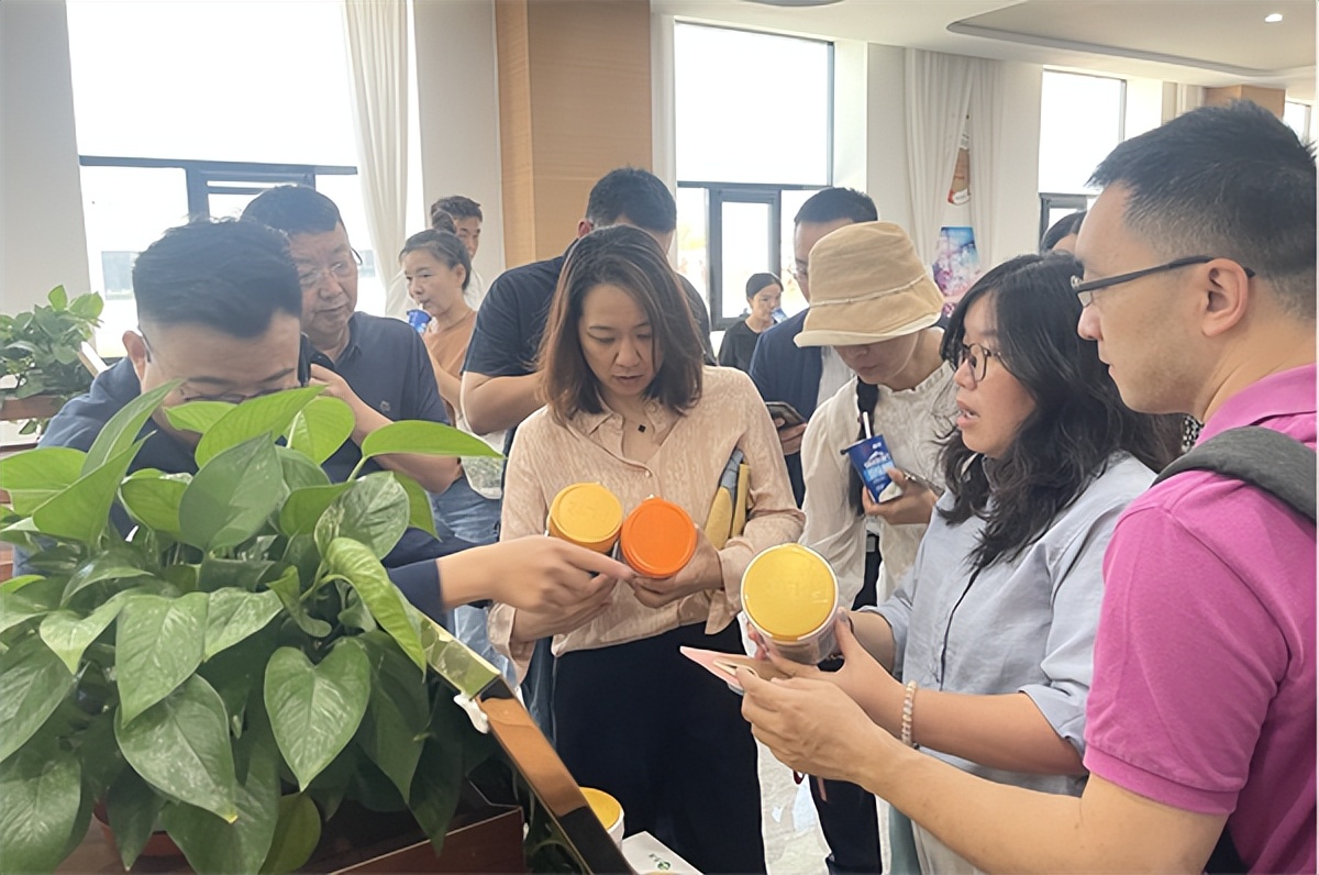 新疆那拉本源乳业有限公司在哪,新疆那拉本源乳业有限公司电话