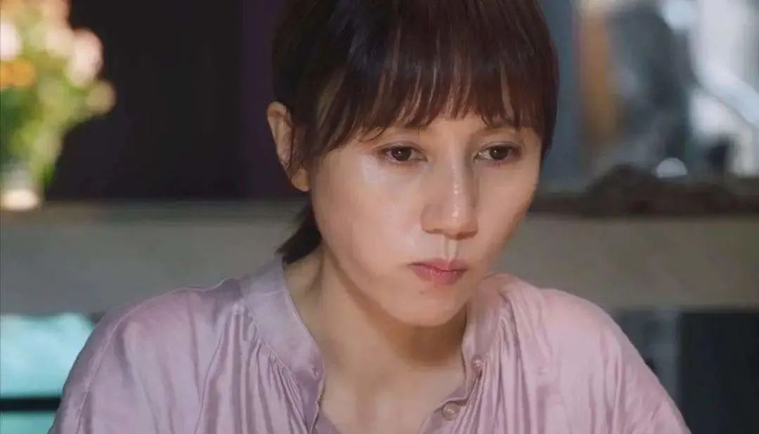 2020年最受欢迎女演员排名,殷桃宋佳争番位