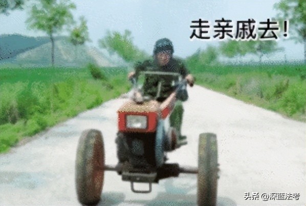 法考2022全套题,如何更快掌握法考真题