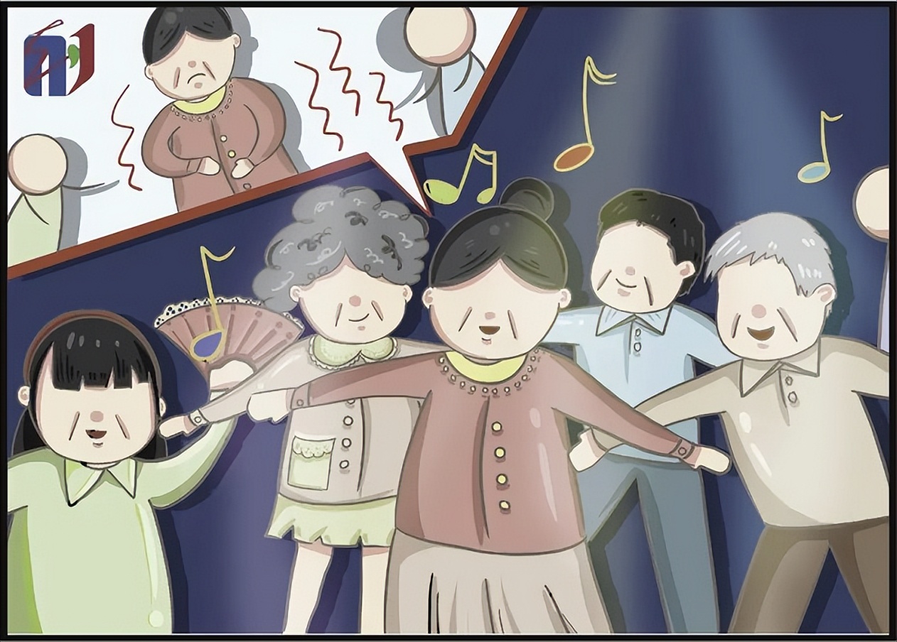 胆囊息肉手术后腹痛什么原因,胆囊结石切除手术后腹痛