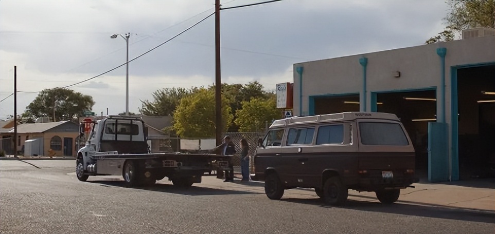 关于价值观的思考,人生价值观的观点与思考