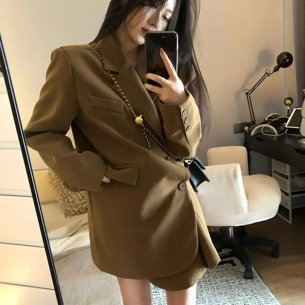 微信聊天女生回复嗯嗯是什么意思,女人发微信回复嗯嗯嗯是什么意思