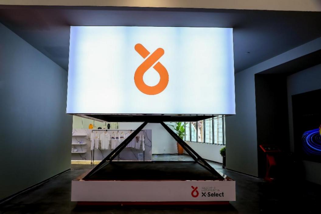 辛巴辛有志支持抖音传播正能量,辛巴辛有志开启助农模式