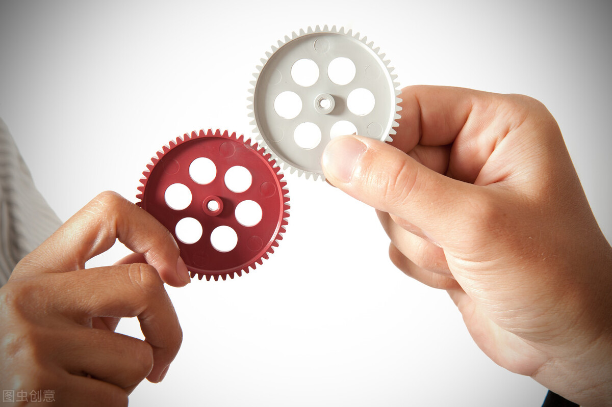 上海洹卓陈彦甫：悉心耕耘净水市场，净水市场发展黄金期还有很久