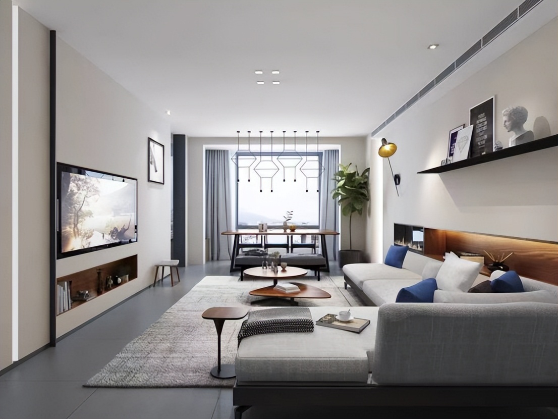 尚尊门窗,武穴市尚尊高端门窗