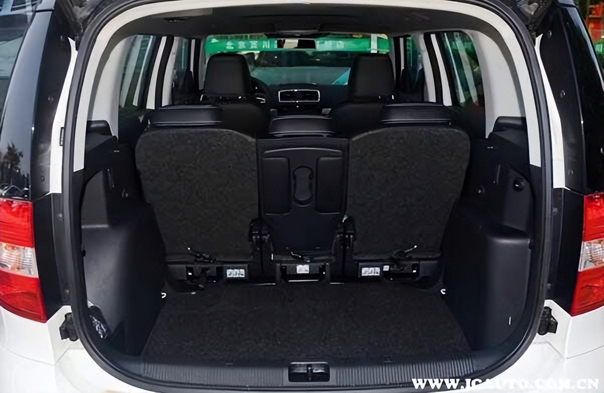 懂车的人买途达吗,懂车的人都买suv吗