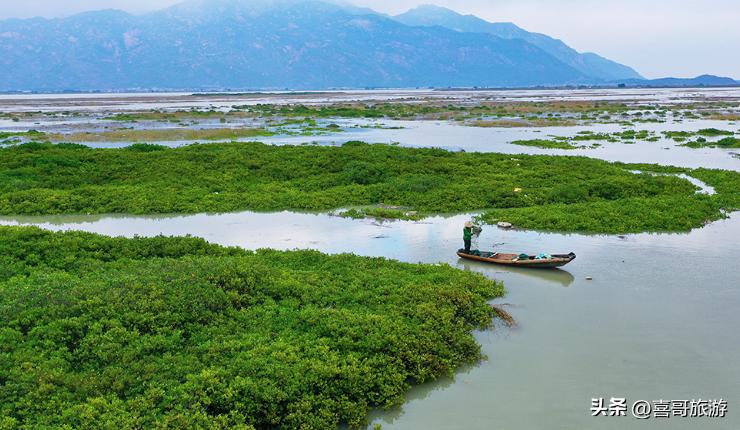 漳州市景点介绍推荐带孩子自驾游,漳州市漳县自驾游