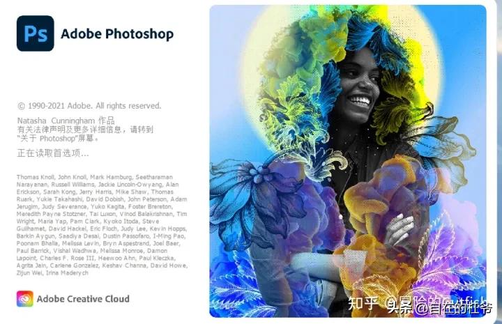 神经网络如何改善,神经网络常见问题及解决