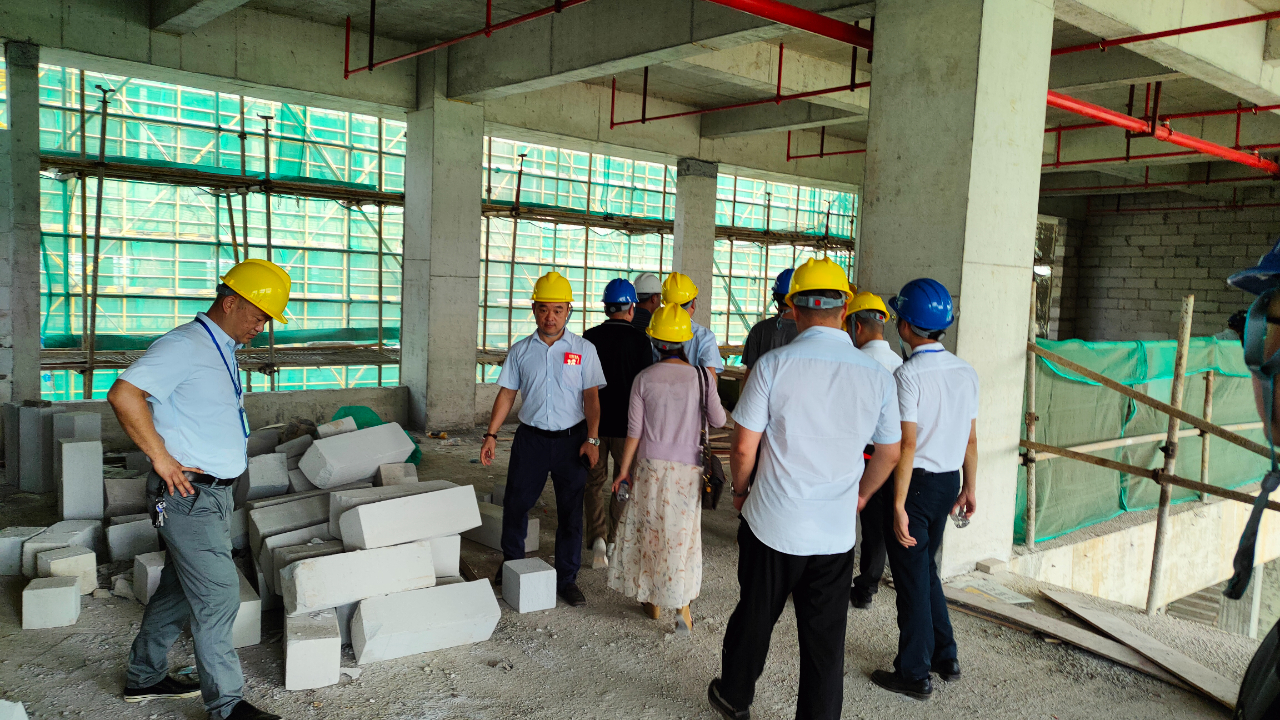 鍖犲績绮鹃摳鍠滃皝閲戦《,鍖犲績绮剧瓚鍠滃皝閲戦《