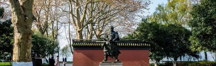 五一杭州西湖停车停哪里最好,杭州旅游攻略宝藏