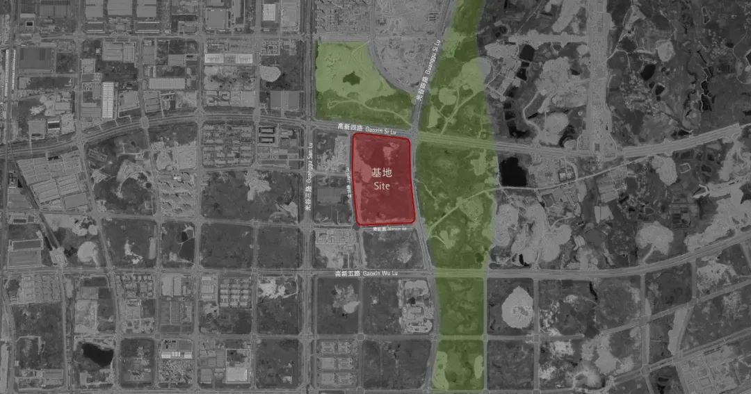 光谷南发展前景,光谷发展速度到底有多快