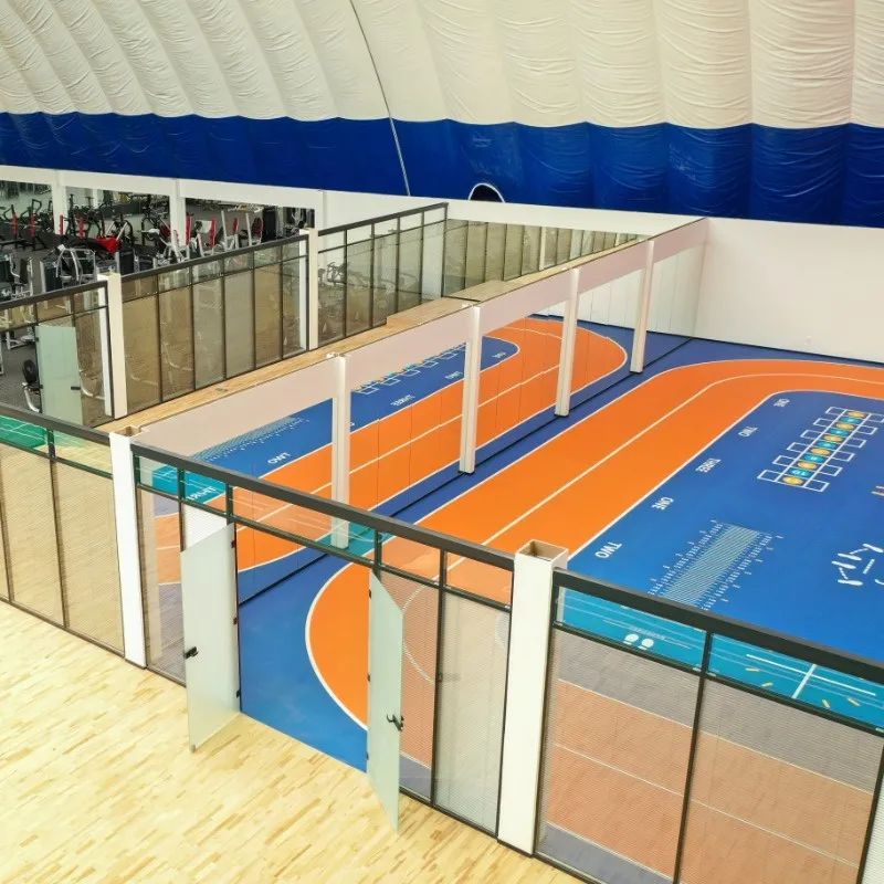 广博路群众文体中心羽毛球场,广博路群众文体中心羽毛球场收费