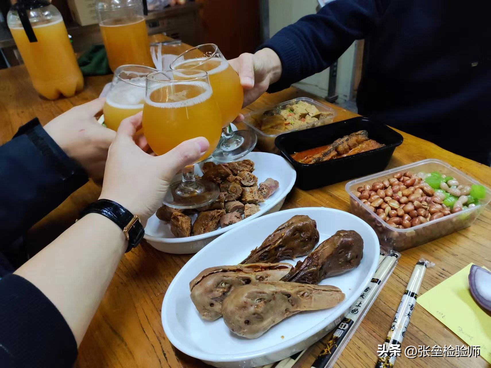 喝酒脸红但是不醉怎么解决,喝酒就脸红全身红怎么解决