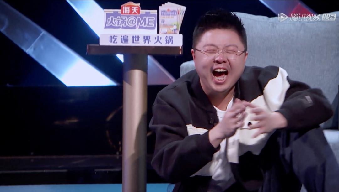 范志毅脱口秀十大巅峰之作,脱口秀范志毅完整版