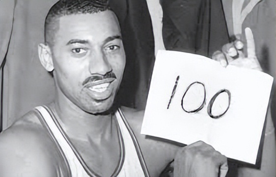 世界体坛最难打破的十大国家纪录,世界体坛最难打破的十大纪录勇士