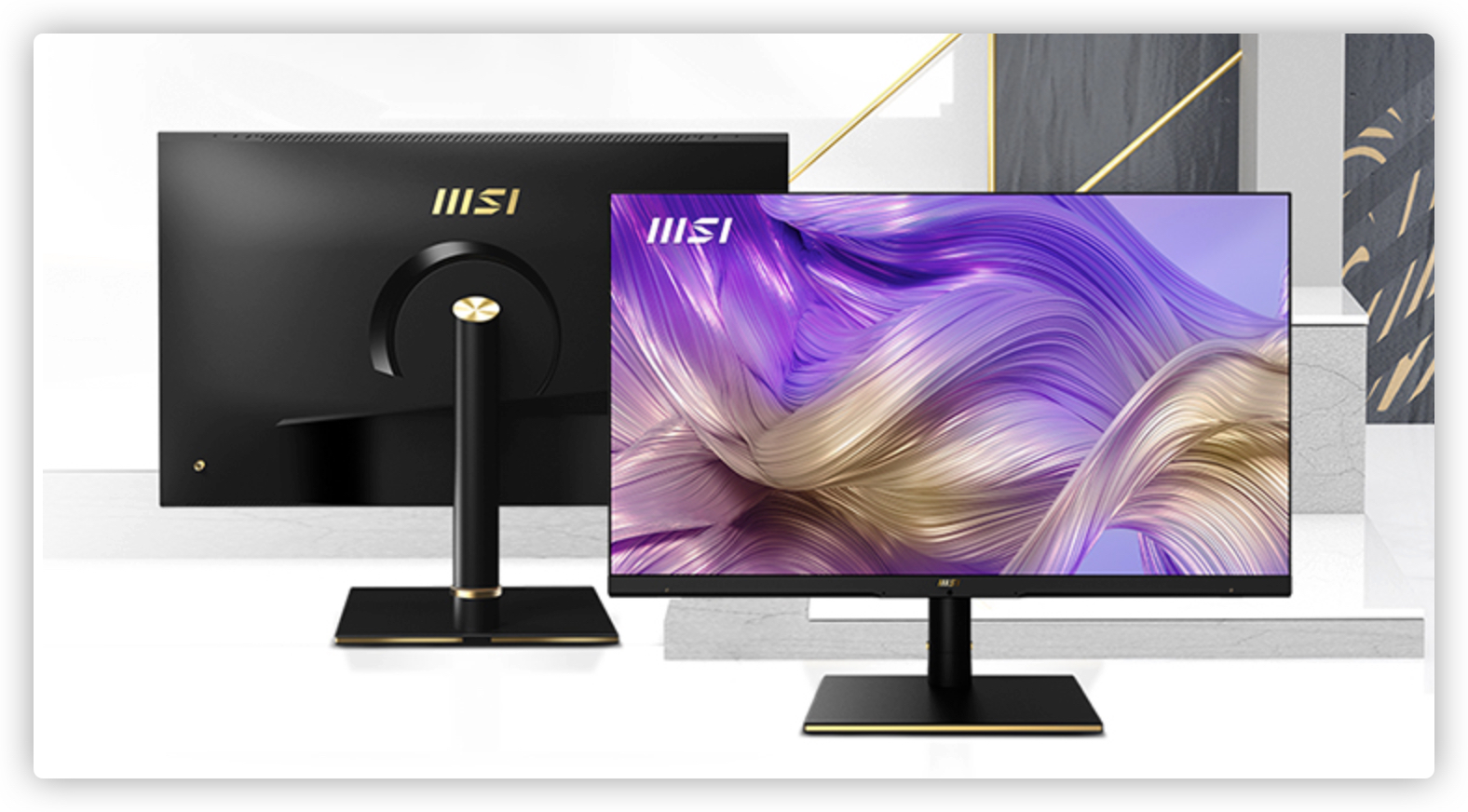 大尺寸显示器推荐2022排行榜,显示器十佳评测2022