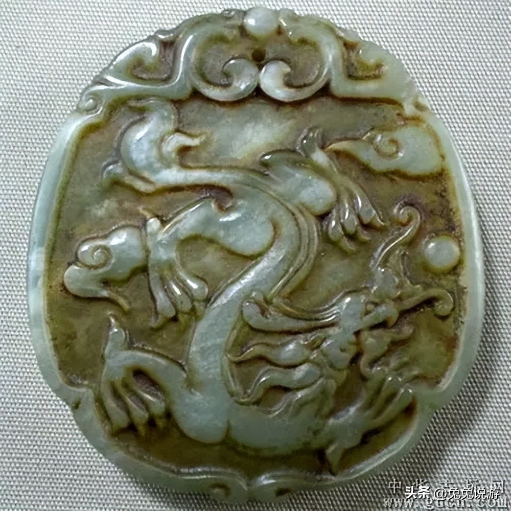 蒋介石故居龙脉分析,蒋介石真实故居龙脉