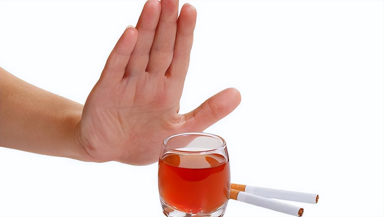 修复胃黏膜的方法 (修复胃黏膜的新药)