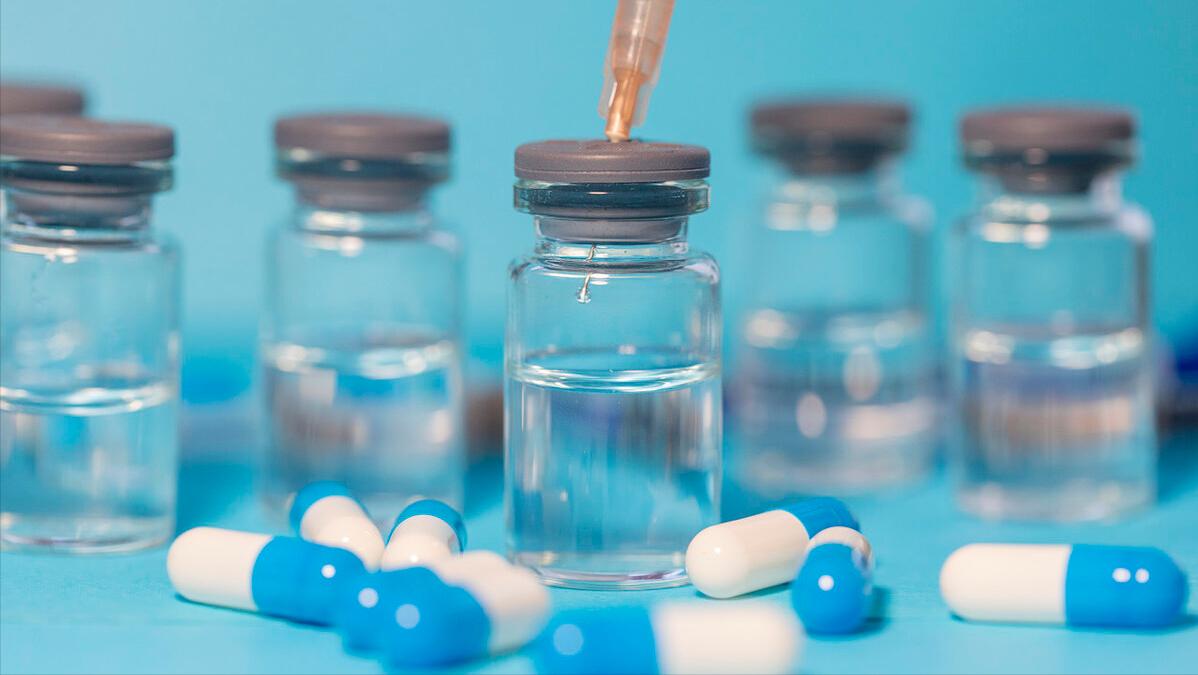 封闭针，到底是“毒”还是“药”？医生带你认识真实的封闭针