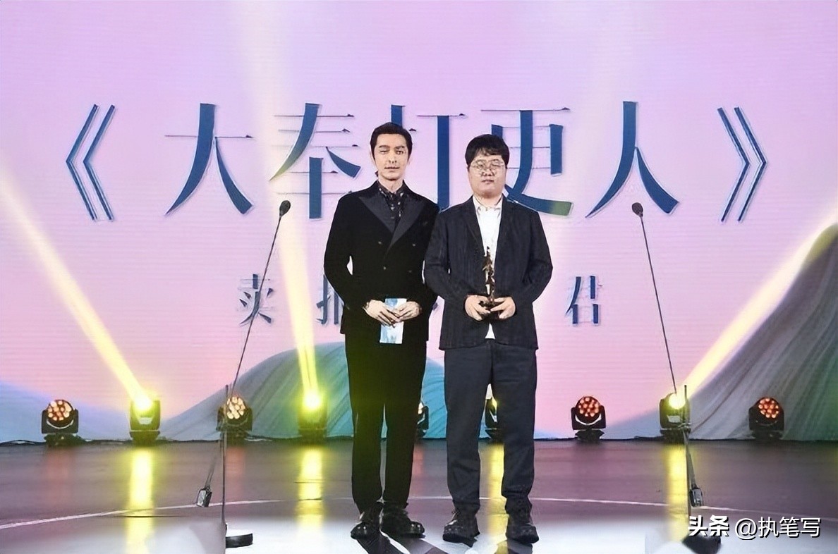 2022年最好看的完本小说推荐,2021年完本十大巅峰小说