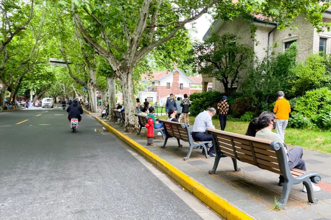 上海恒隆广场复工,港汇恒隆广场复工