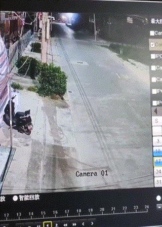 搞笑趣图:父亲是不是都比儿子聪明，爱迪生的爸爸怎么没发明灯泡