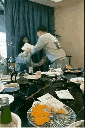 动图gif足球,足球搞笑特效动图