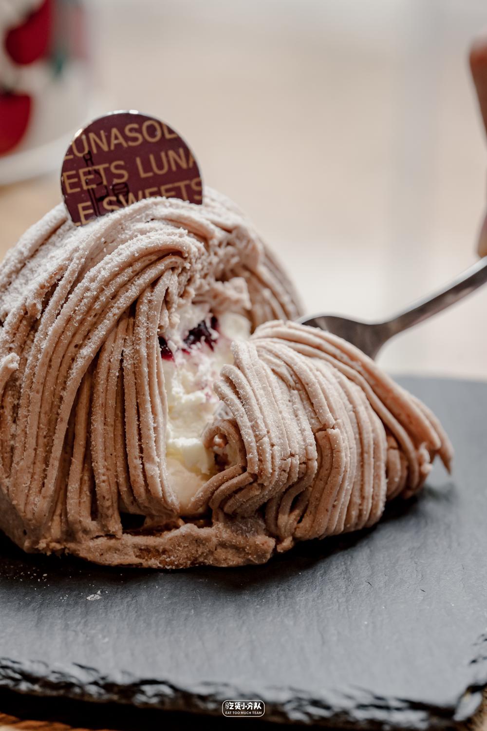 美味的日式沙县小吃,日餐中的沙县小吃