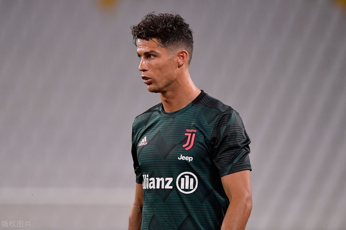 卡塔尔世界杯参赛国家有多少个,卡塔尔世界杯各大洲参赛国家