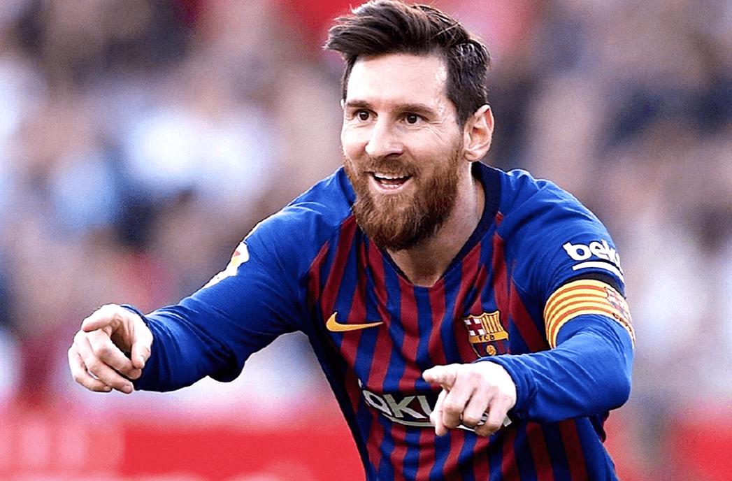 巴塞罗那圣家堂高迪,巴塞罗那高迪的作品