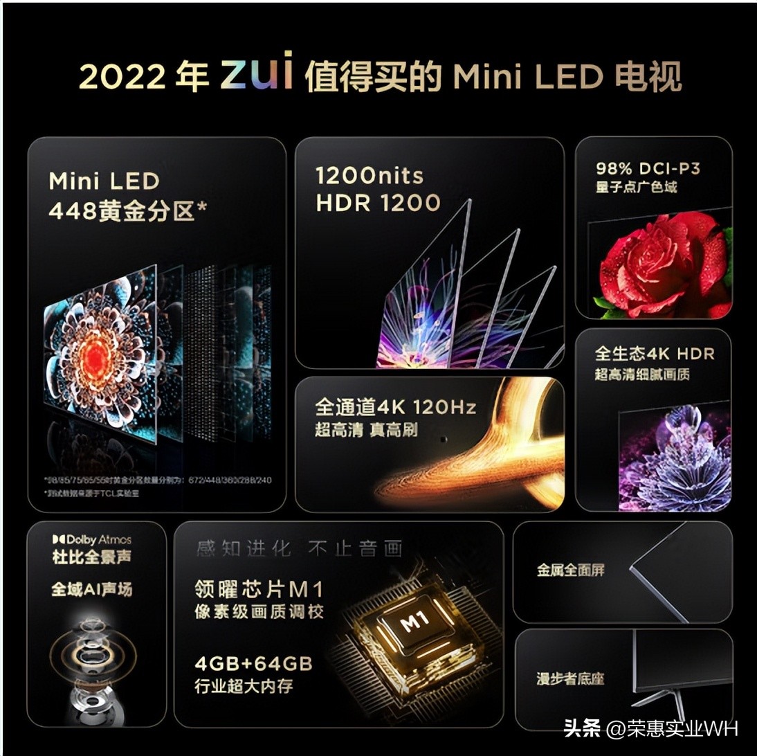 双十二电视哪种最好,双十二电视推荐