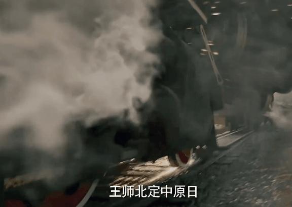 首播将至！40集年代大剧来袭，国家一级演员云集，想不爆都难了