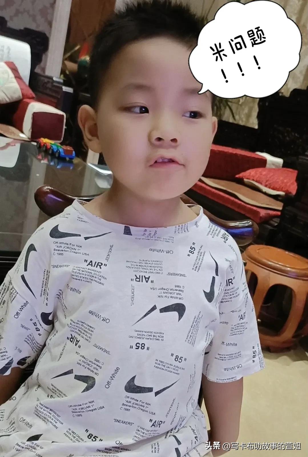 周深卡布叻时期,周深卡布叻船长几个人唱的