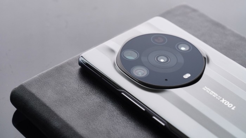 2022年7月中端手机推荐,2023年买手机攻略