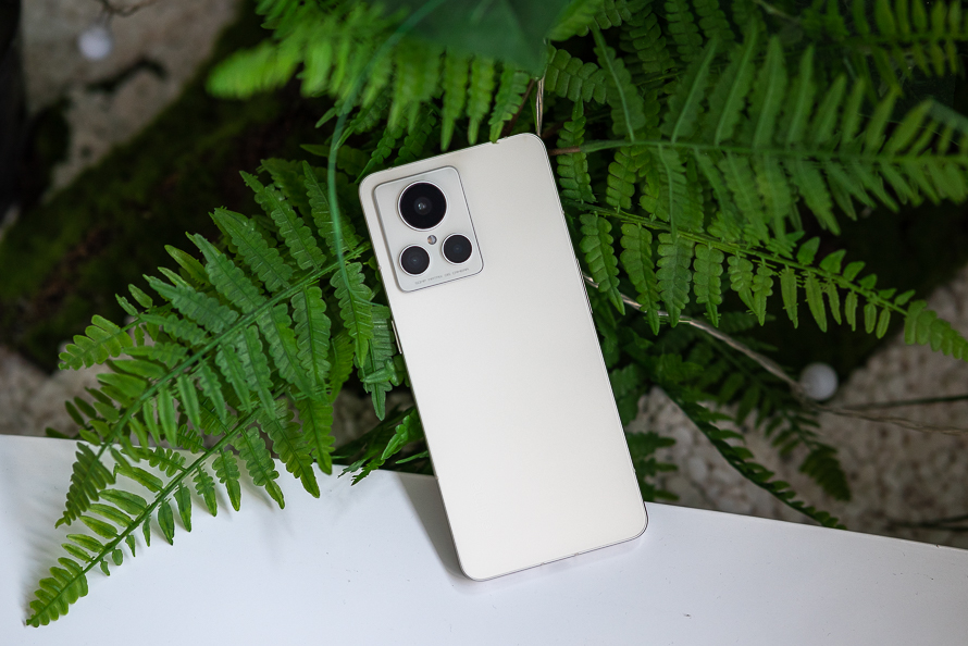 小米12s和gt2大师版哪个值得买,比小米12便宜的小米手机