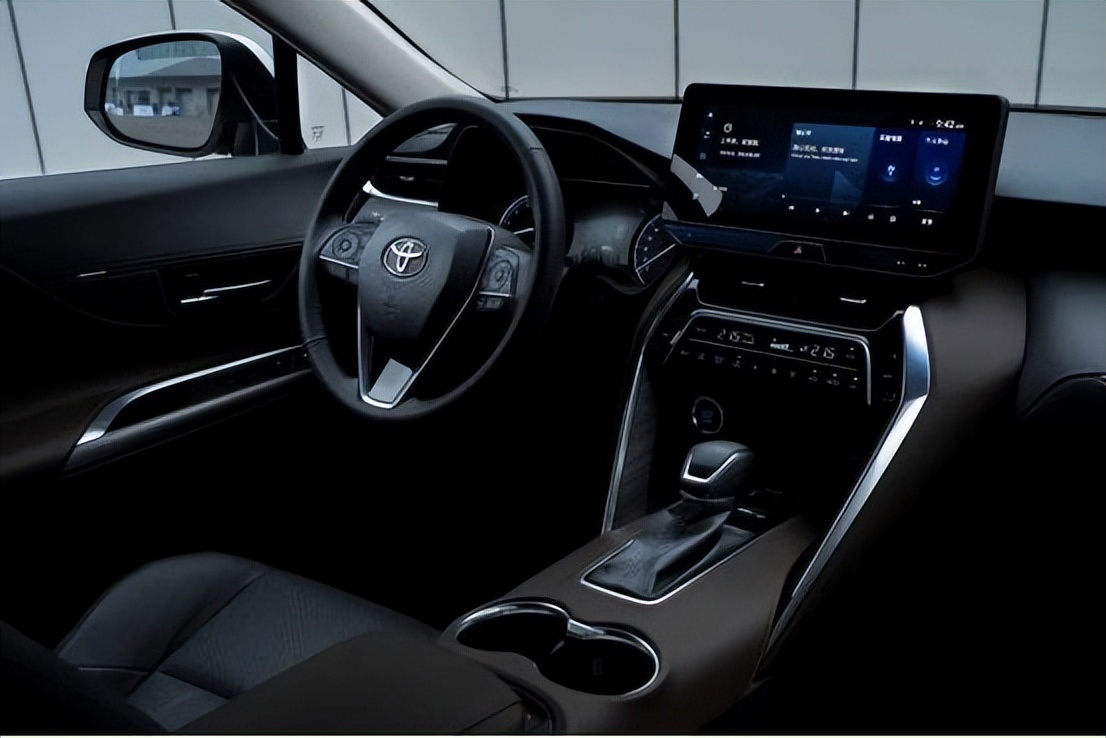 2022鍗″灏斾笘鐣屾澂鍐宠禌褰曞儚鍜挄,鍏变韩瓒崇悆鐩涘