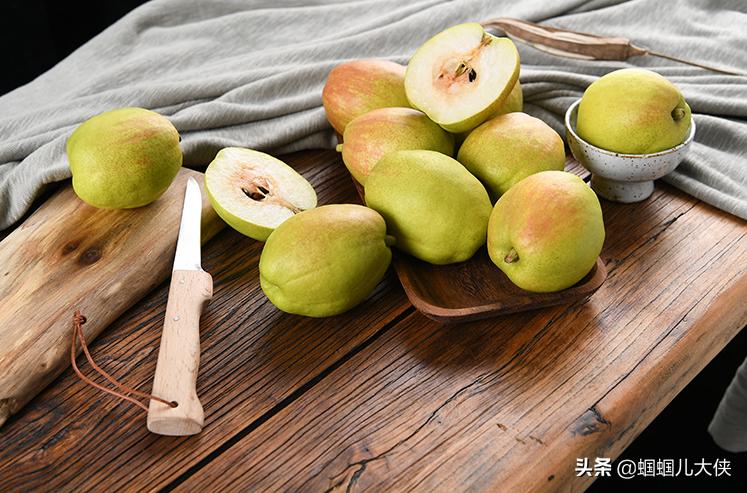 所有的新疆特产,旅游从新疆带的特产