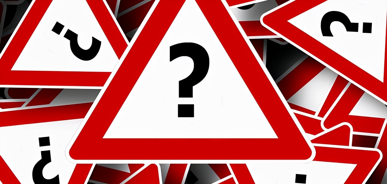 在线客服外包公司选择,电商客服外包公司排名