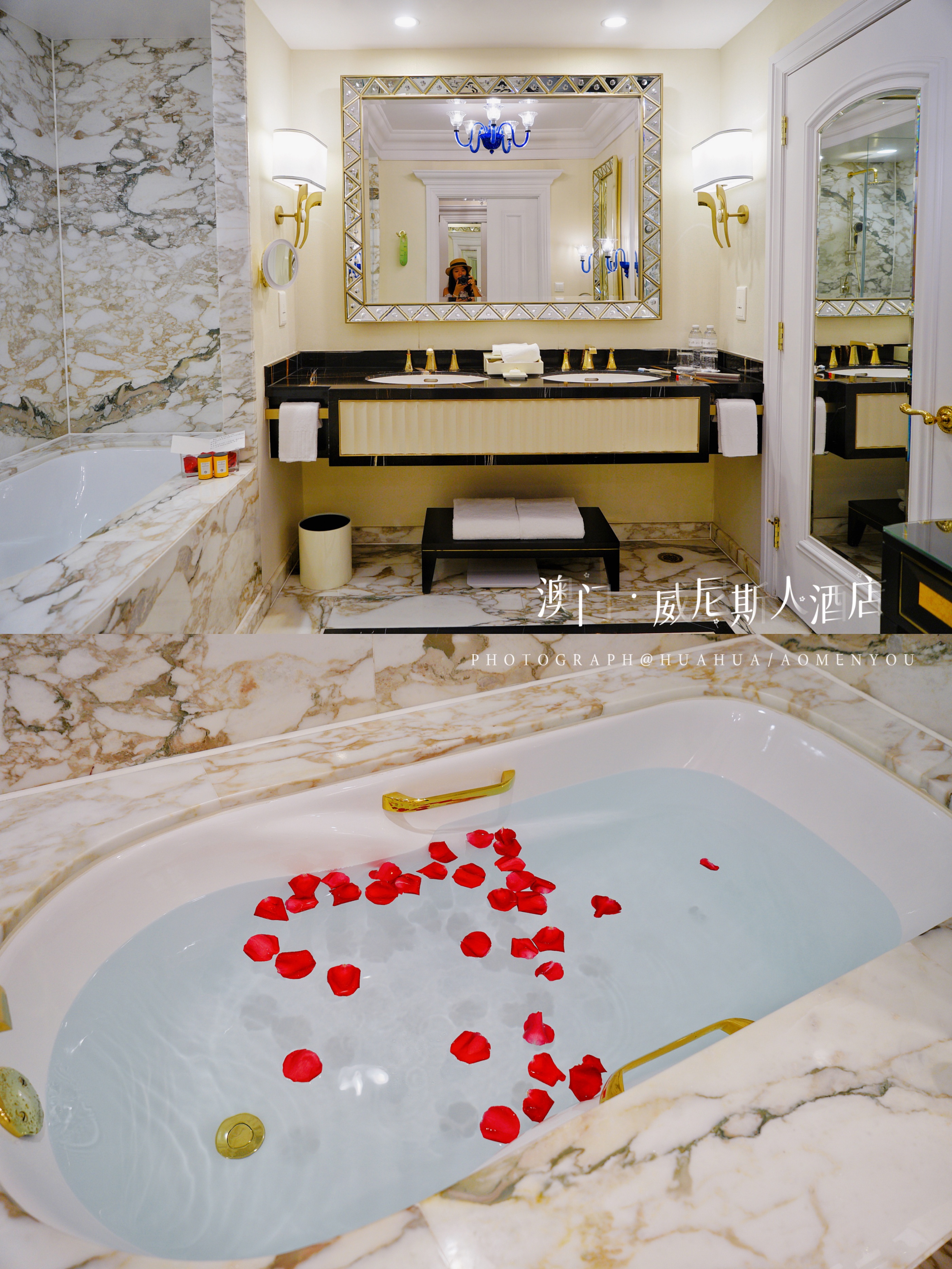 澳门5天4夜旅游攻略,澳门旅游攻略自由行3天