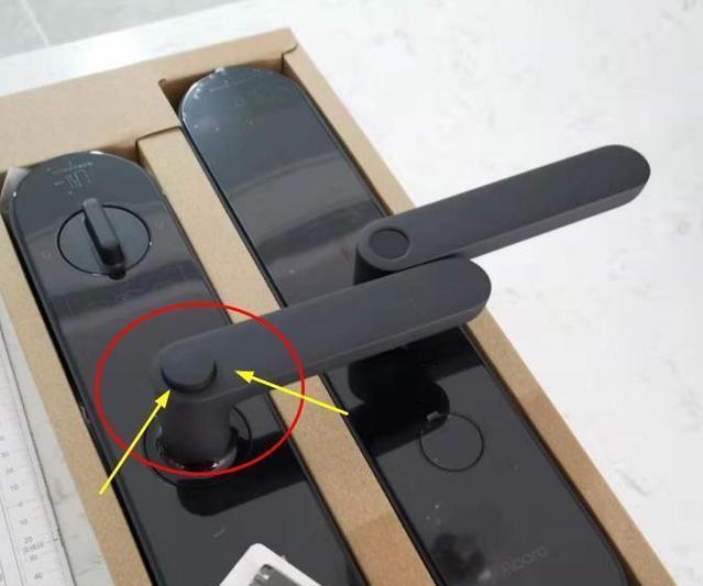 买指纹锁是交智商税吗,指纹锁几百和几千都是智商税吗