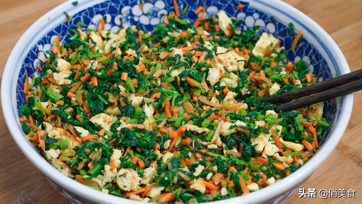 立春不能吃的五种食物,开春后多给孩子吃4道高钙菜