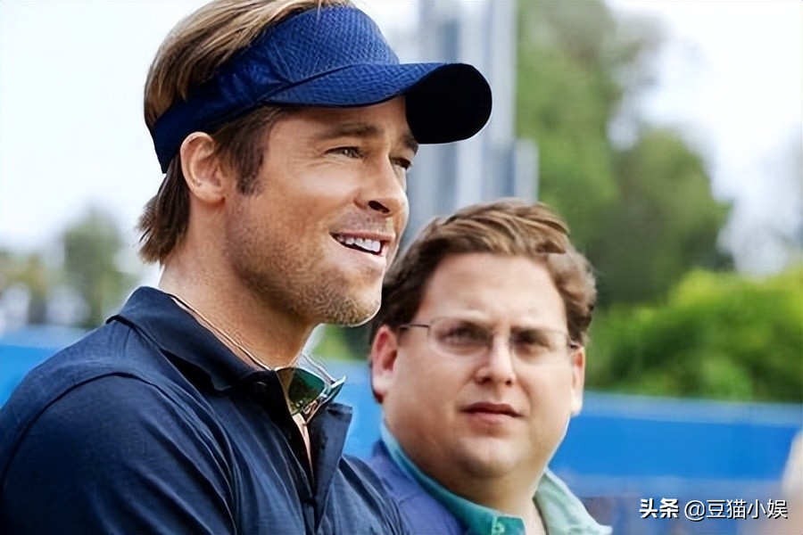 以教练为主题的《挑战星期天》，通过主角折射当地体育形势和矛盾