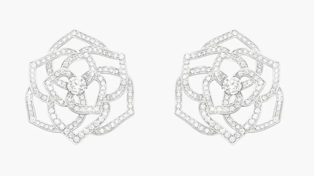 520礼物精选,520件礼物