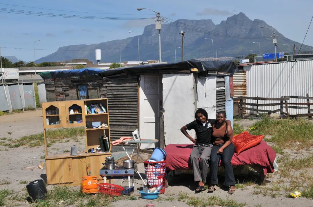 一张图看懂中国人40张照片,百年前中国人的真实生活图片100张