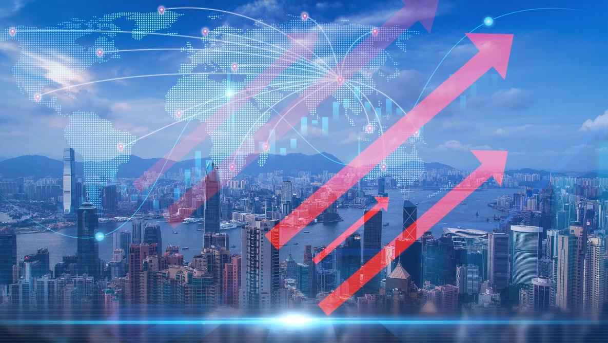 中国对日本贸易,中国对日本贸易的现状