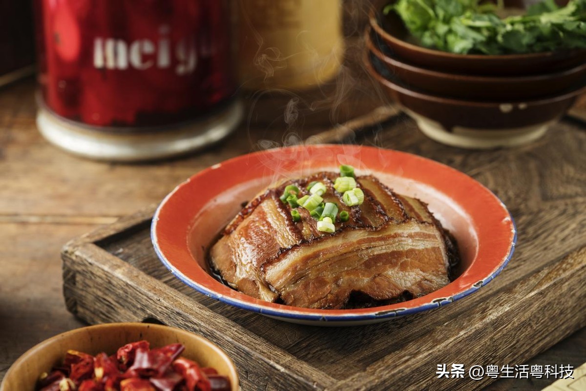 饭粑跎老重庆拌菜,重庆早茶小吃十大排行榜