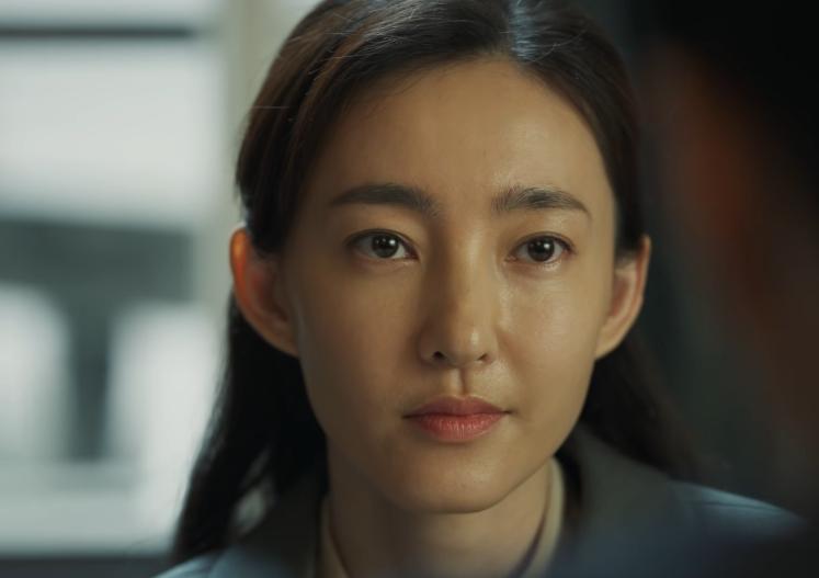 王丽坤吴越电视剧,吴越陈小纭