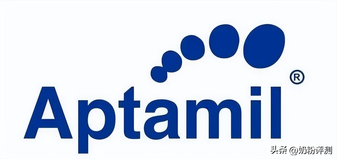 外国进口奶粉品牌排行榜前十名,外国十大名牌奶粉名单